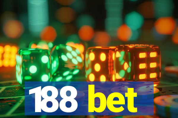 188 bet